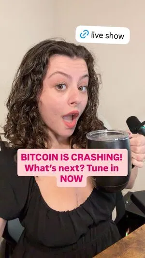 Missteencrypto OnlyFans Leaked Free Thumbnail Picture - #LFBj1F6nU3