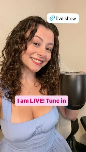 Missteencrypto OnlyFans Leaked Free Thumbnail Picture - #LGgduZvuqS