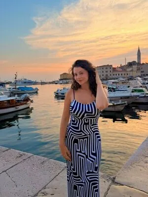 Missteencrypto OnlyFans Leaked Free Thumbnail Picture - #Lm9VYzIiuv