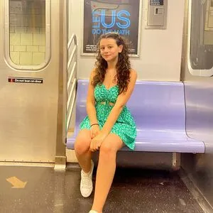 Missteencrypto OnlyFans Leaked Free Thumbnail Picture - #MSGrLroQ03