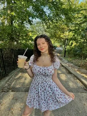 Missteencrypto OnlyFans Leaked Free Thumbnail Picture - #OUHtufPBhY