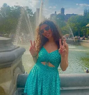 Missteencrypto OnlyFans Leaked Free Thumbnail Picture - #OsPHIgZONu