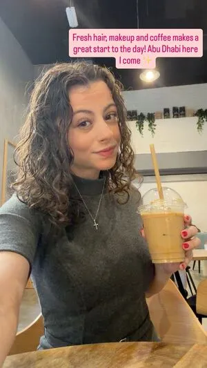 Missteencrypto OnlyFans Leaked Free Thumbnail Picture - #PNQ2MJkC6a