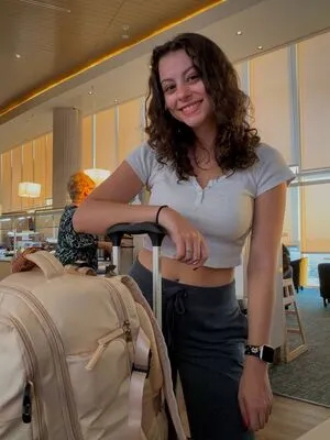 Missteencrypto OnlyFans Leaked Free Thumbnail Picture - #Q27xXwuqZV