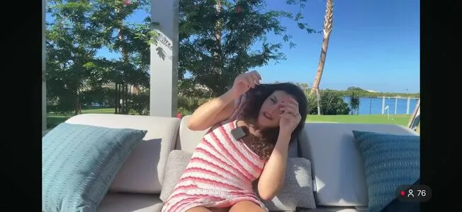 Missteencrypto OnlyFans Leaked Free Thumbnail Picture - #QIFOB1wJyF