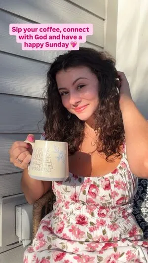 Missteencrypto OnlyFans Leaked Free Thumbnail Picture - #QsI6JMgCzW