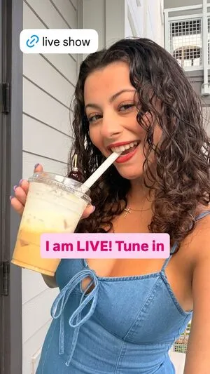 Missteencrypto OnlyFans Leaked Free Thumbnail Picture - #RUcT2RTWVH