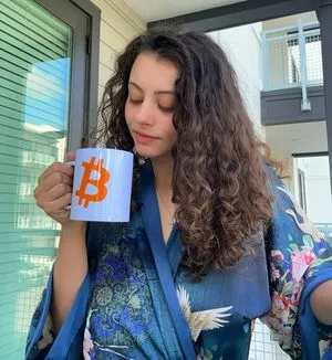 Missteencrypto OnlyFans Leaked Free Thumbnail Picture - #RYUPUojbdi