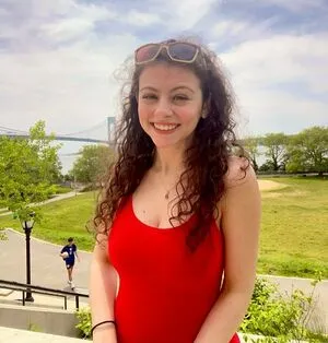 Missteencrypto OnlyFans Leaked Free Thumbnail Picture - #RxpVKPH7SO