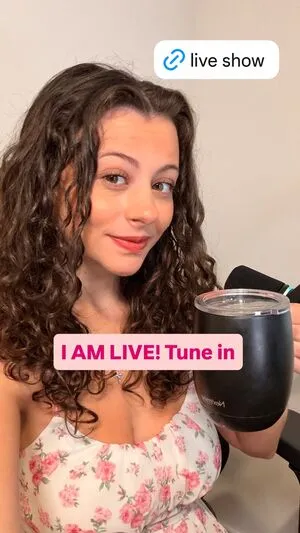 Missteencrypto OnlyFans Leaked Free Thumbnail Picture - #SVw8oW1XPl