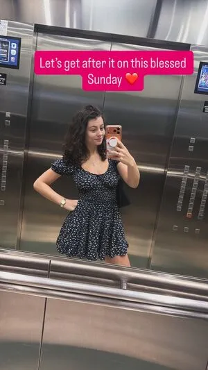 Missteencrypto OnlyFans Leaked Free Thumbnail Picture - #SjUfn8WcrS