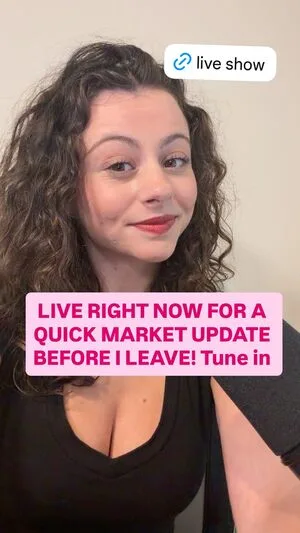 Missteencrypto OnlyFans Leaked Free Thumbnail Picture - #VSL6SAS1tu