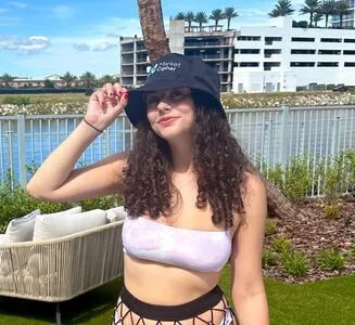 Missteencrypto OnlyFans Leaked Free Thumbnail Picture - #WcCqJWYuGb