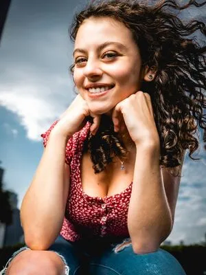 Missteencrypto OnlyFans Leaked Free Thumbnail Picture - #WgaLb0U1SY