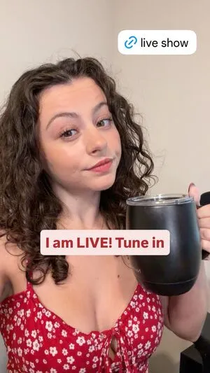 Missteencrypto OnlyFans Leaked Free Thumbnail Picture - #X9mbuobdGp