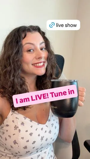 Missteencrypto OnlyFans Leaked Free Thumbnail Picture - #XFHc894vqZ