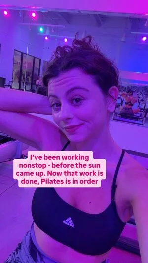 Missteencrypto OnlyFans Leaked Free Thumbnail Picture - #Xat7CjhIrI