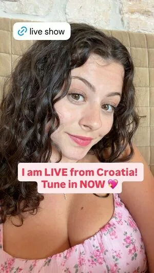 Missteencrypto OnlyFans Leaked Free Thumbnail Picture - #Y8THuw0wAc