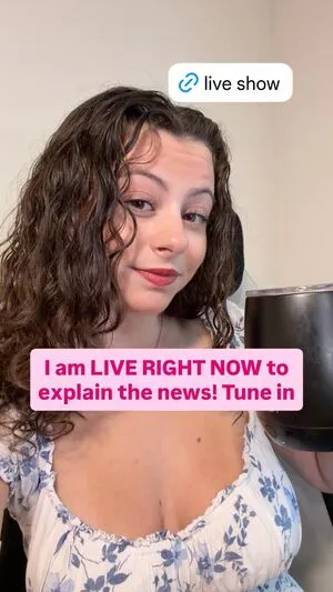 Missteencrypto OnlyFans Leaked Free Thumbnail Picture - #Y8giUx1jzp