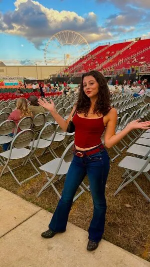 Missteencrypto OnlyFans Leaked Free Thumbnail Picture - #YaYbOaR4aD