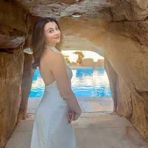 Missteencrypto OnlyFans Leaked Free Thumbnail Picture - #YcHDDhldYr