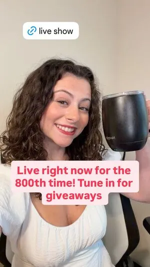 Missteencrypto OnlyFans Leaked Free Thumbnail Picture - #Z71HABoPln