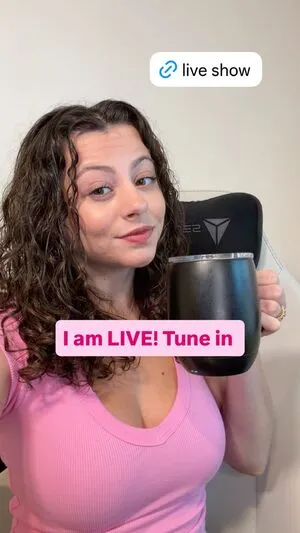 Missteencrypto OnlyFans Leaked Free Thumbnail Picture - #a9sROwLshn