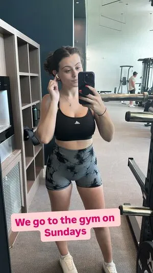 Missteencrypto OnlyFans Leaked Free Thumbnail Picture - #bIwCnSIClY