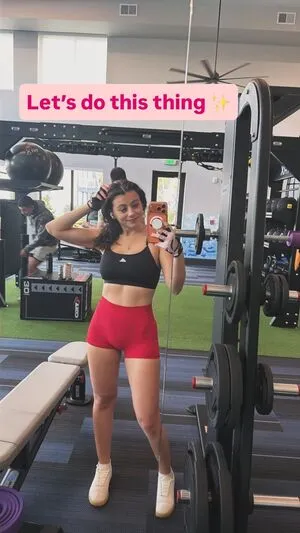 Missteencrypto OnlyFans Leaked Free Thumbnail Picture - #btVomx5Mgp