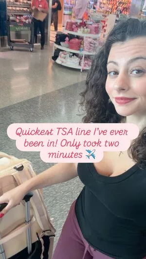 Missteencrypto OnlyFans Leaked Free Thumbnail Picture - #cVogLaJCCe