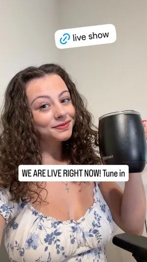 Missteencrypto OnlyFans Leaked Free Thumbnail Picture - #d4wc3gVu4k