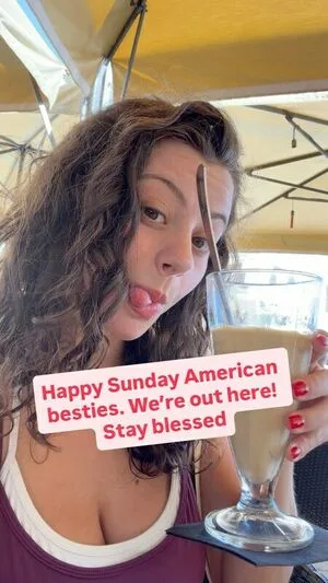 Missteencrypto OnlyFans Leaked Free Thumbnail Picture - #dAjov52wGB