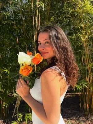 Missteencrypto OnlyFans Leaked Free Thumbnail Picture - #dUkpcV7b7e