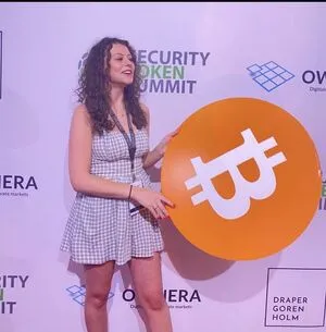 Missteencrypto OnlyFans Leaked Free Thumbnail Picture - #ddJIRfqv15
