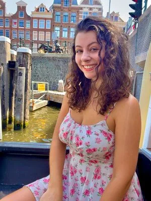 Missteencrypto OnlyFans Leaked Free Thumbnail Picture - #fG4pOPf4aF