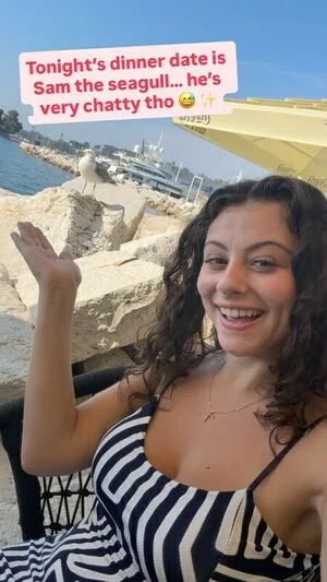 Missteencrypto OnlyFans Leaked Free Thumbnail Picture - #gLhkJzjql8