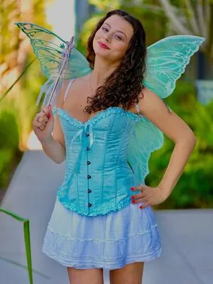 Missteencrypto OnlyFans Leaked Free Thumbnail Picture - #gcGShzfRzZ