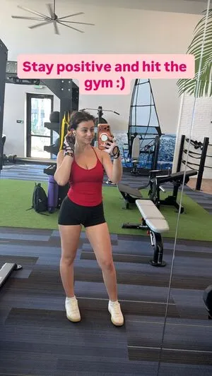 Missteencrypto OnlyFans Leaked Free Thumbnail Picture - #h0cwtDT0ea