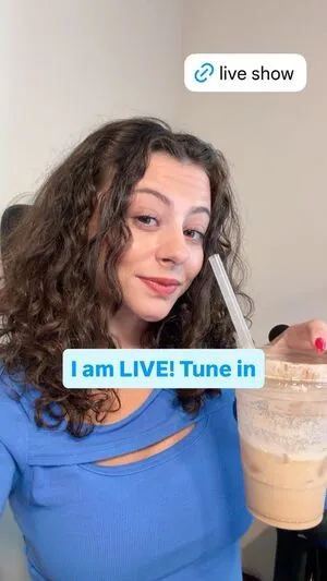 Missteencrypto OnlyFans Leaked Free Thumbnail Picture - #hCFfa47W7L