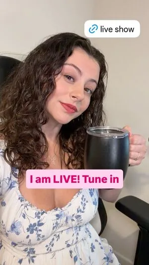 Missteencrypto OnlyFans Leaked Free Thumbnail Picture - #ilR4QOAl6T