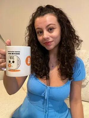 Missteencrypto OnlyFans Leaked Free Thumbnail Picture - #j2rmvQlCyn