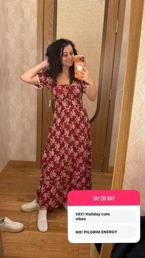 Missteencrypto OnlyFans Leaked Free Thumbnail Picture - #jFvWGzzELd