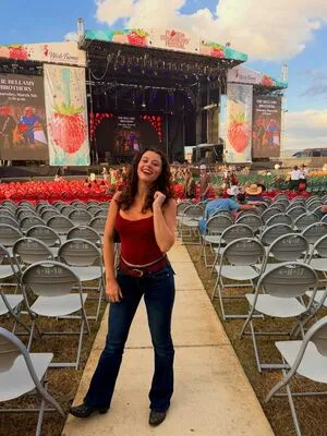 Missteencrypto OnlyFans Leaked Free Thumbnail Picture - #jV2B0gHper