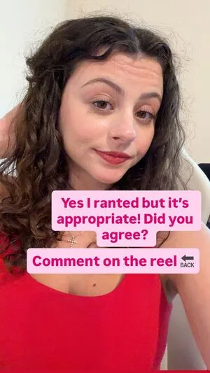 Missteencrypto OnlyFans Leaked Free Thumbnail Picture - #jlYxUBWRQj
