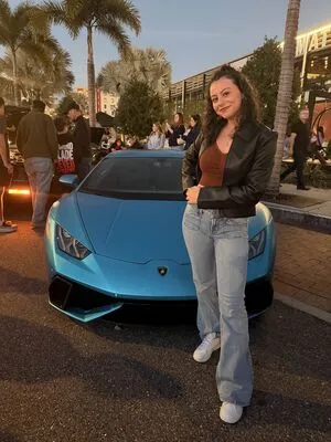 Missteencrypto OnlyFans Leaked Free Thumbnail Picture - #k0te5FZJ7W