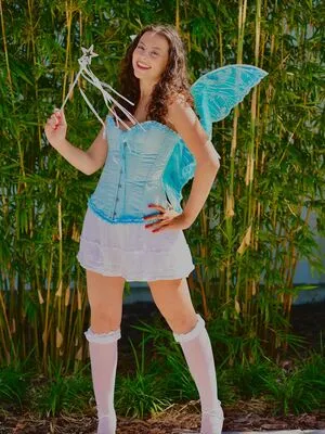 Missteencrypto OnlyFans Leaked Free Thumbnail Picture - #k7nTEeDj2K