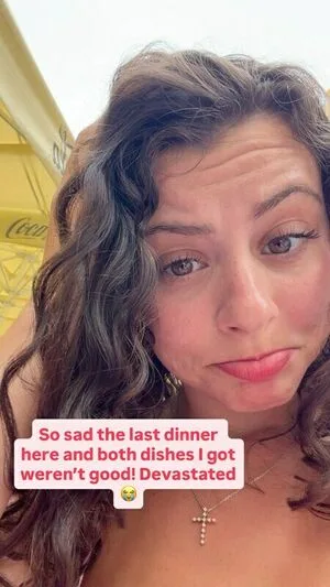 Missteencrypto OnlyFans Leaked Free Thumbnail Picture - #kGU2tkQkMQ