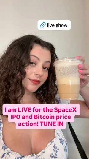 Missteencrypto OnlyFans Leaked Free Thumbnail Picture - #lFWxxKUYR3
