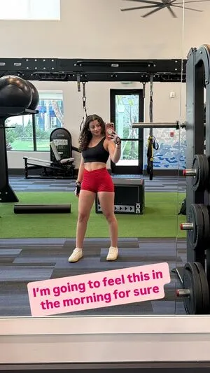 Missteencrypto OnlyFans Leaked Free Thumbnail Picture - #lZLqO4YROW