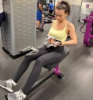 Missteencrypto OnlyFans Leaked Free Thumbnail Picture - #lugO5nrLol
